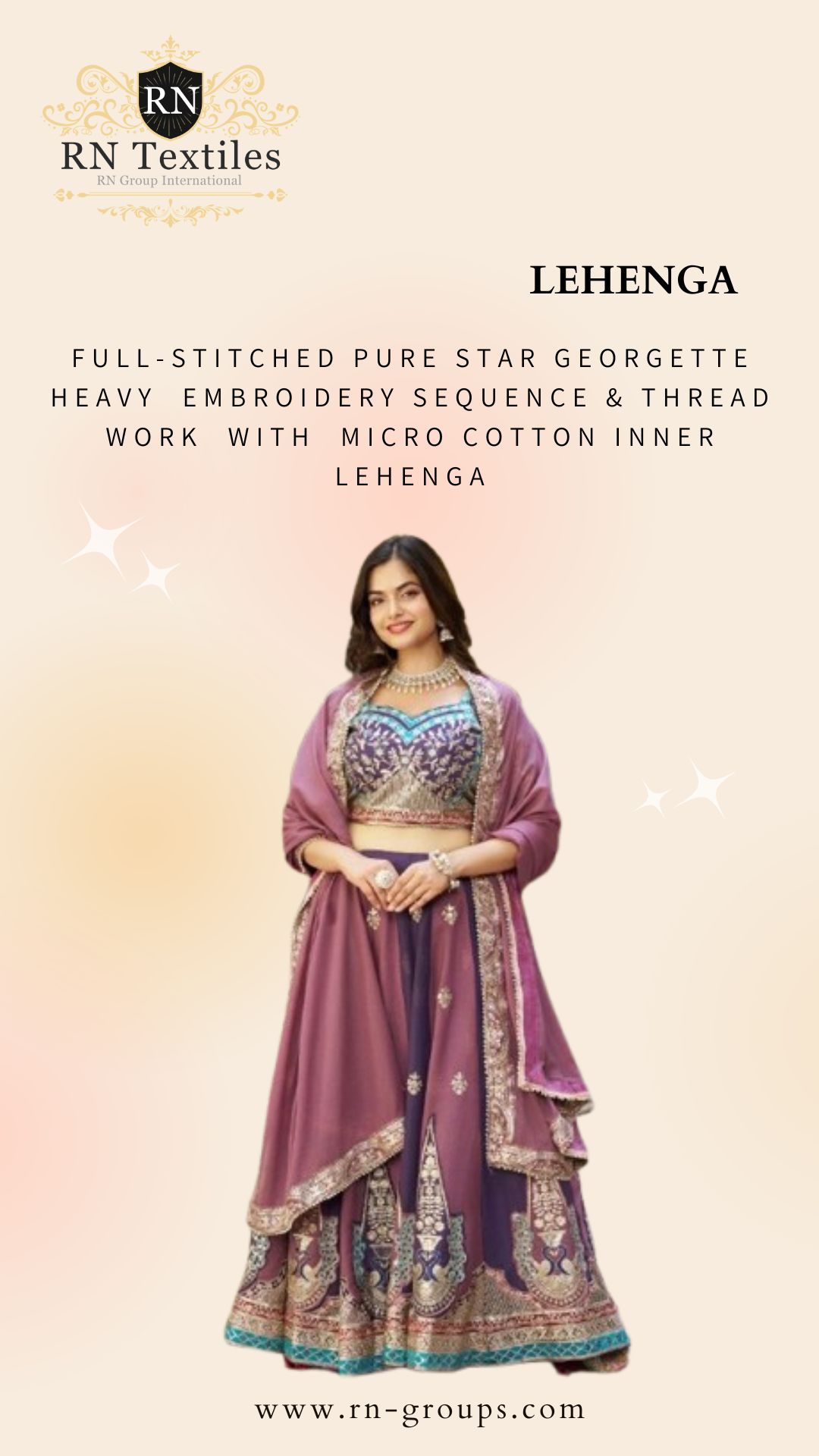 𝐋𝐄𝐇𝐄𝐍𝐆𝐀