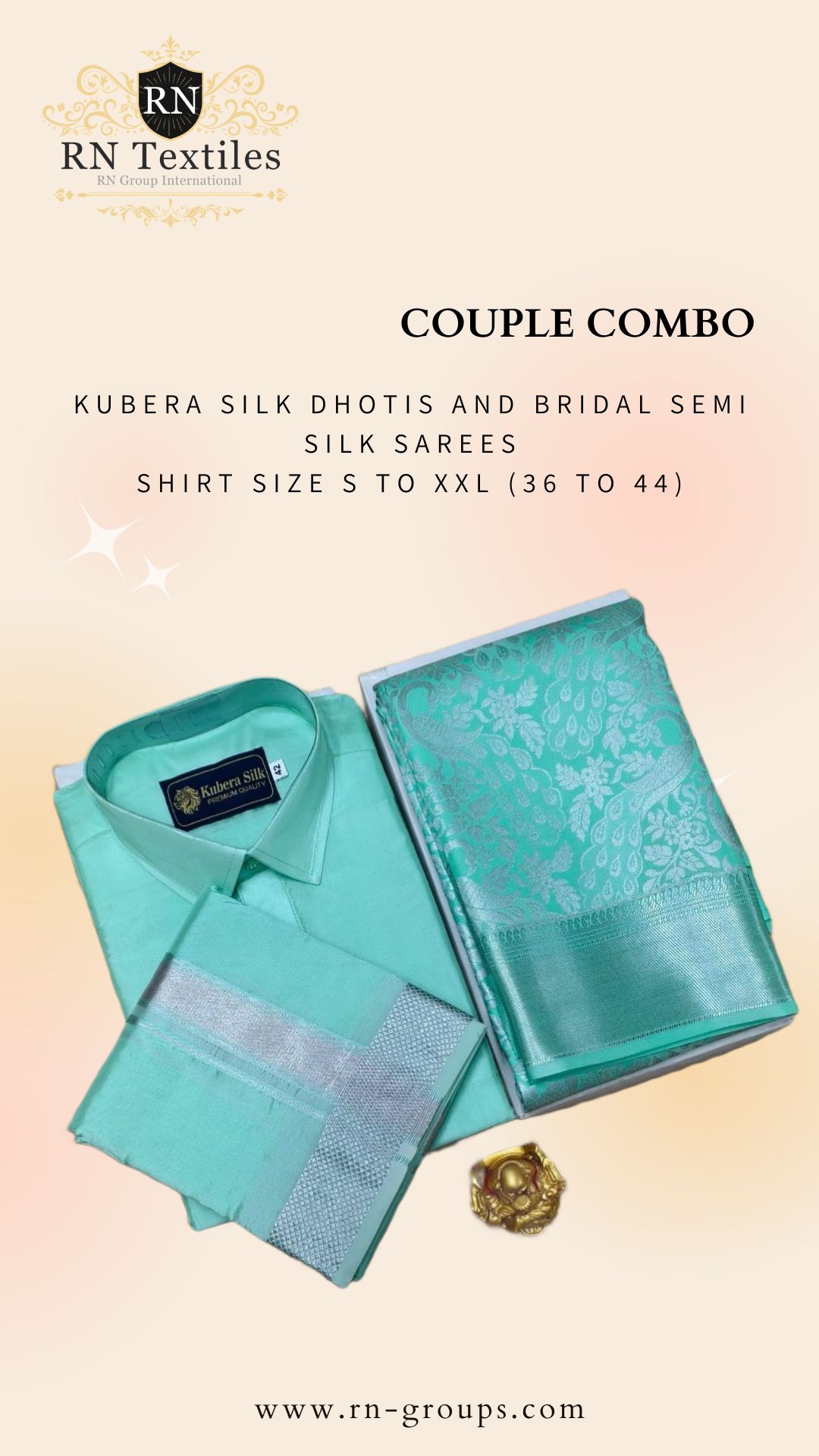 ππππππ πππππ