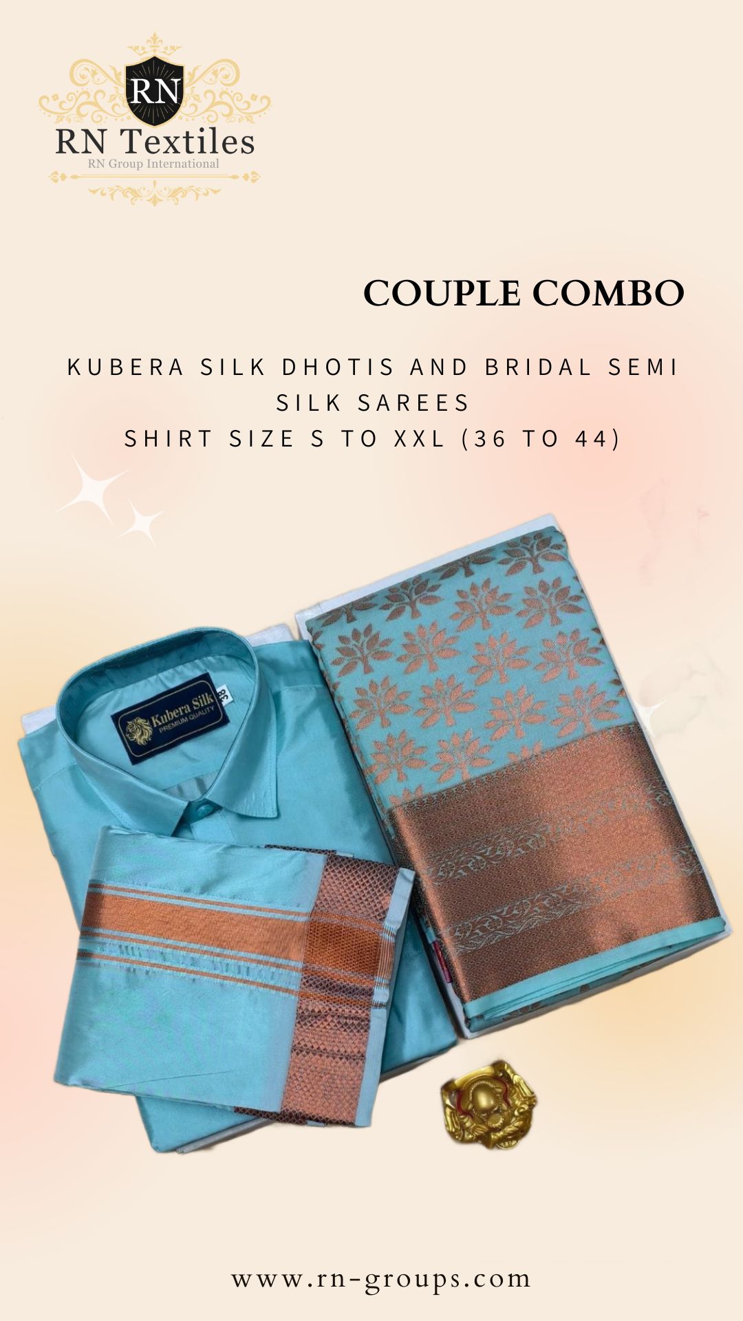 ππππππ πππππ