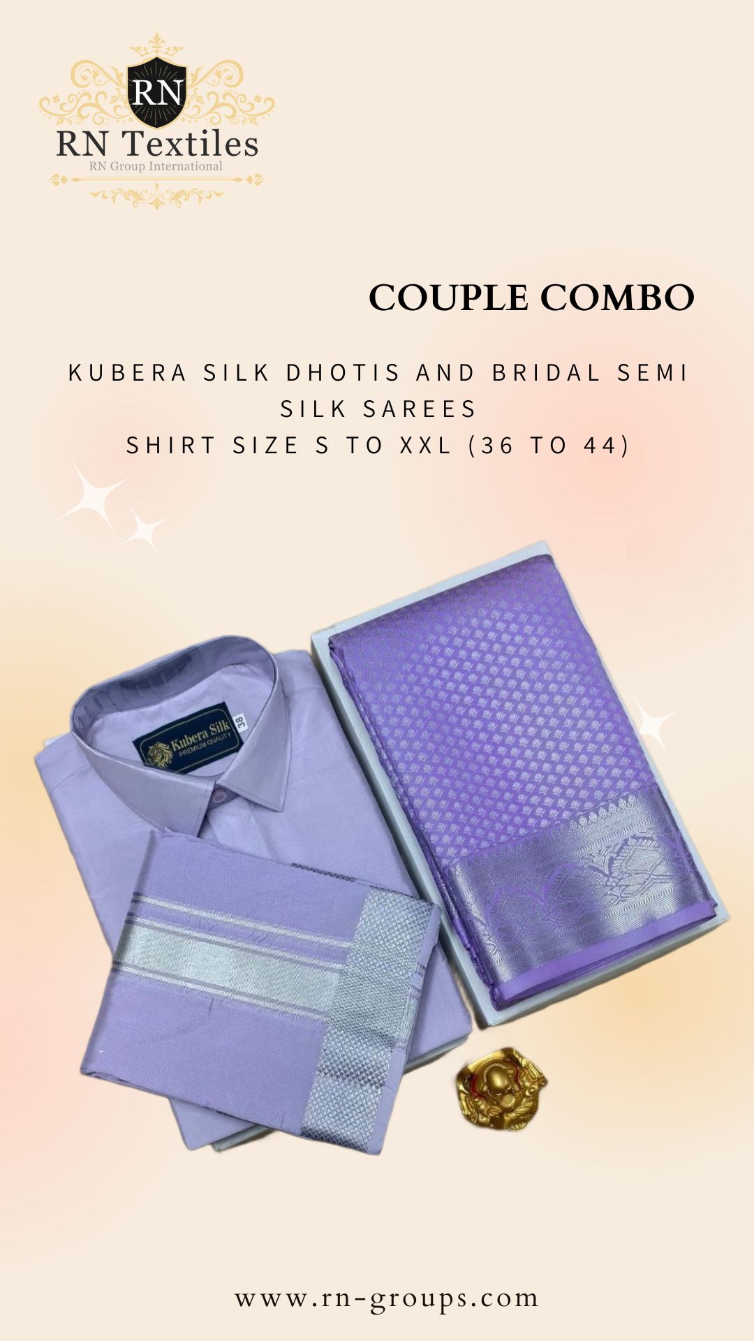 ππππππ πππππ