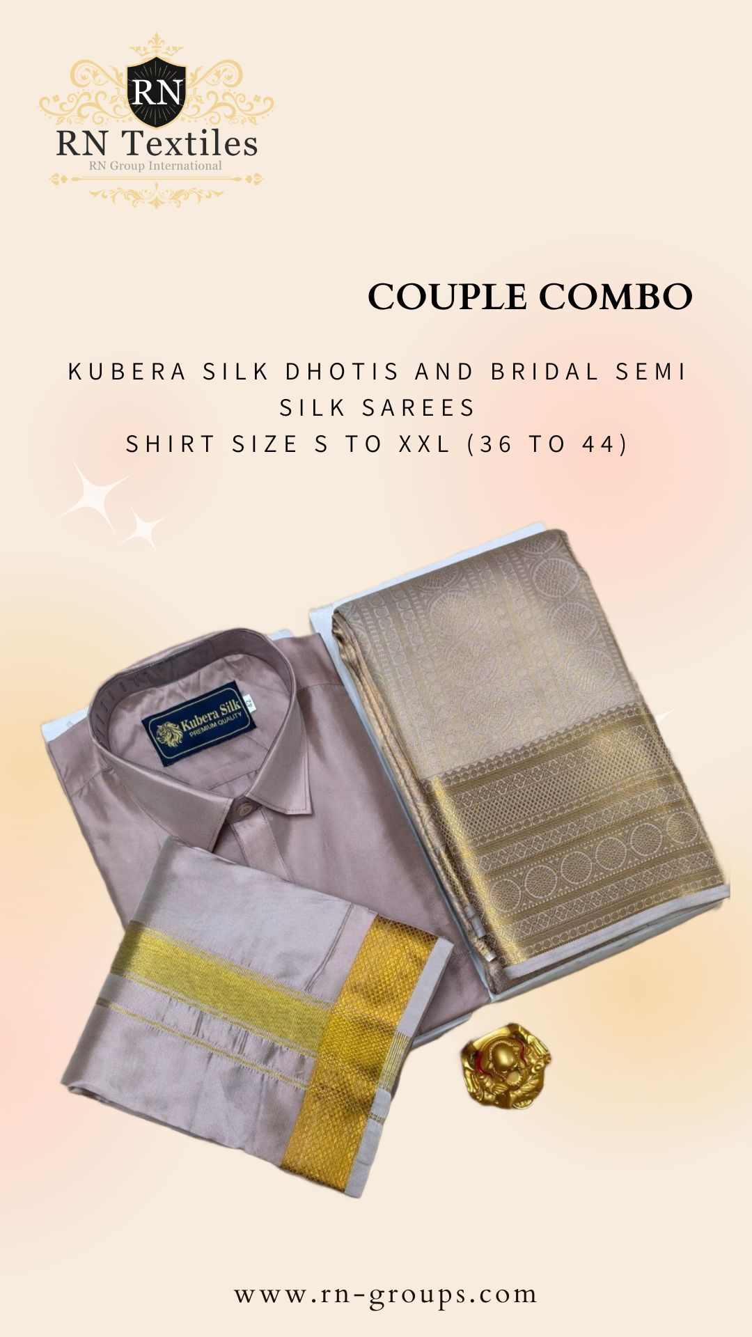 ππππππ πππππ