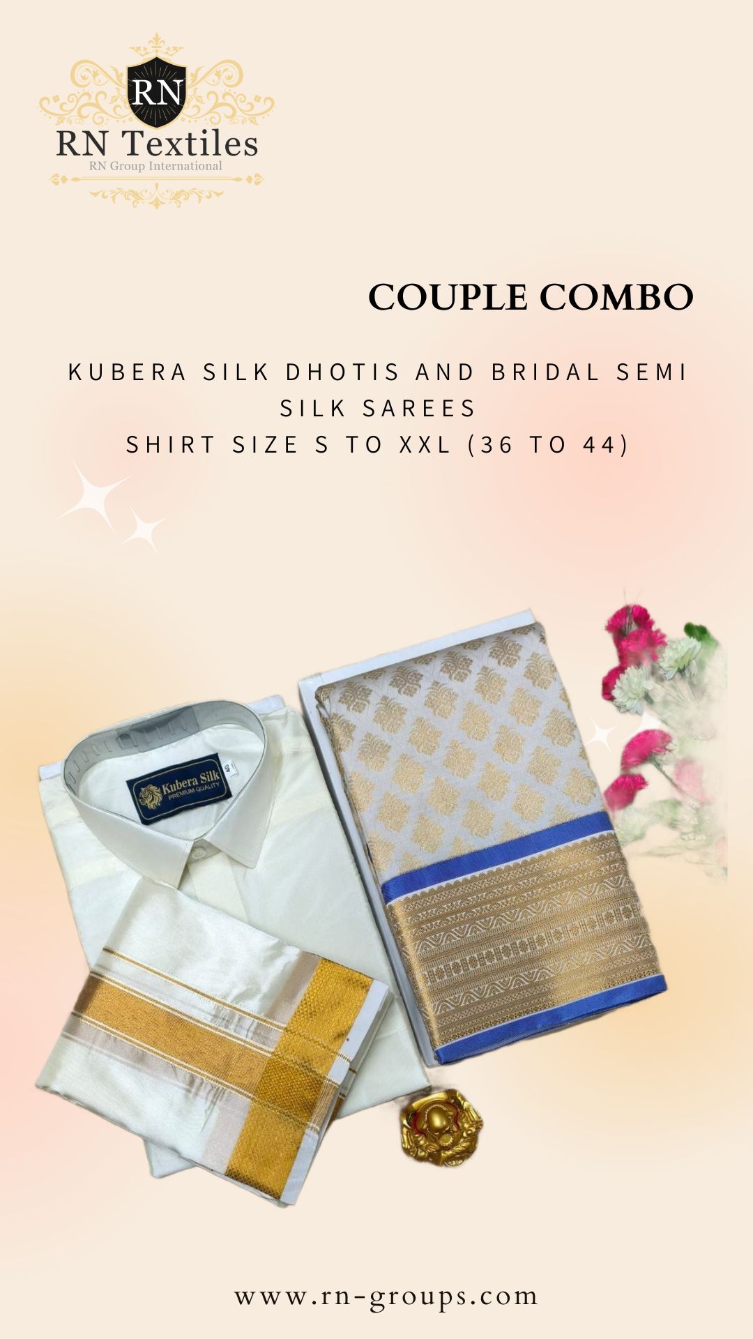 ππππππ πππππ