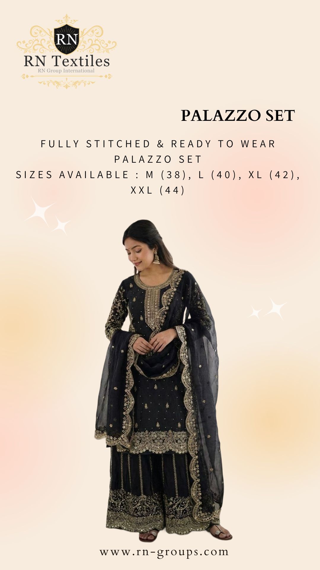 πππππππ πππ