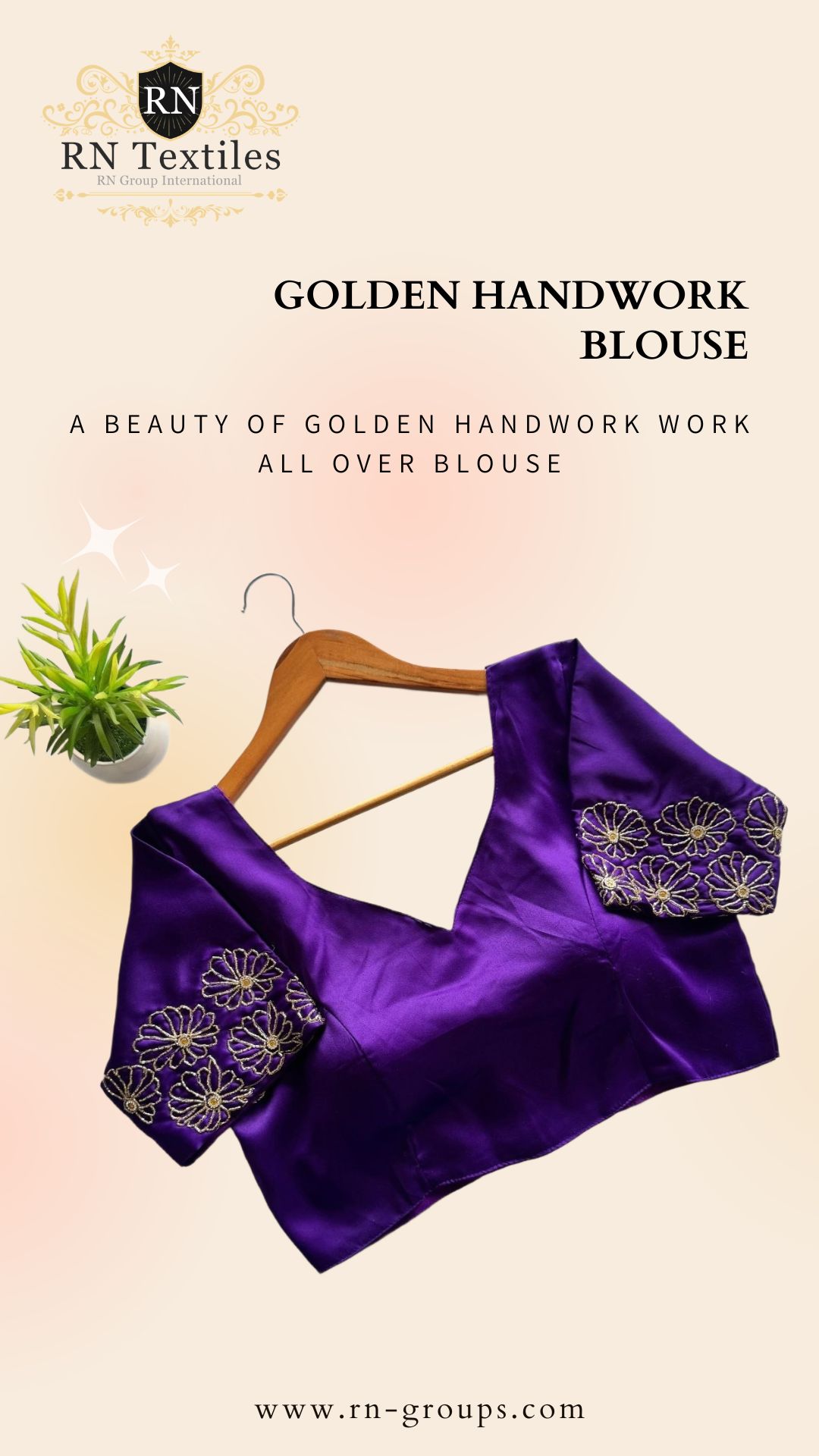 ππππππ ππππππππ ππππππ