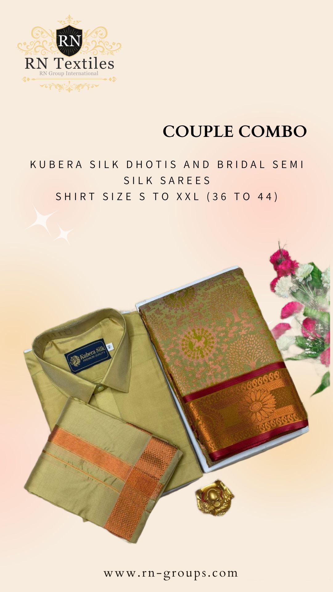 ππππππ πππππ