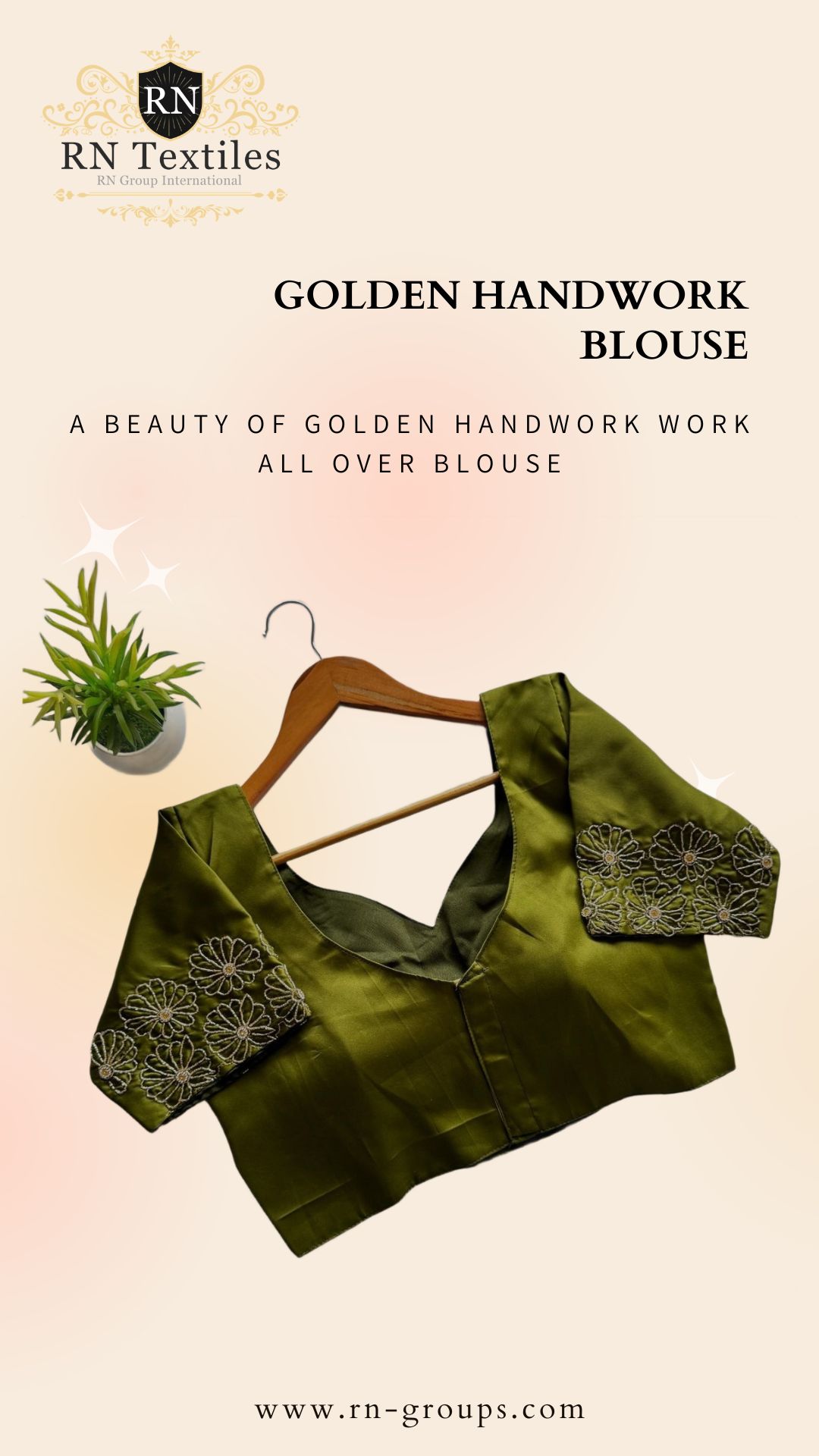 ππππππ ππππππππ ππππππ