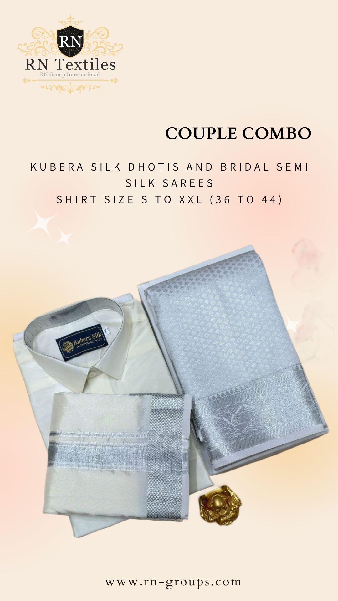 ππππππ πππππ