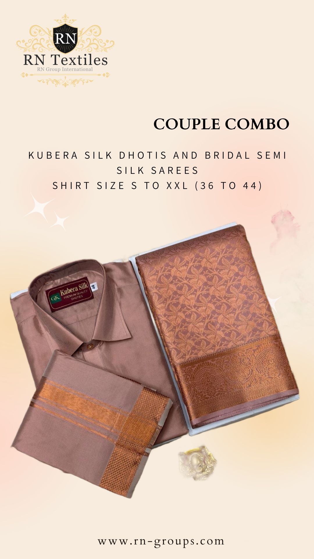 ππππππ πππππ