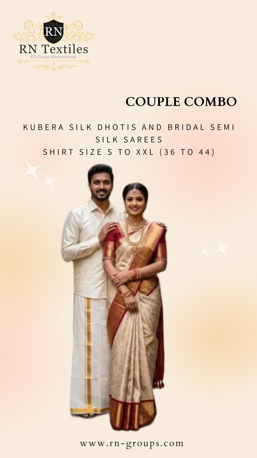 ππππππ πππππ