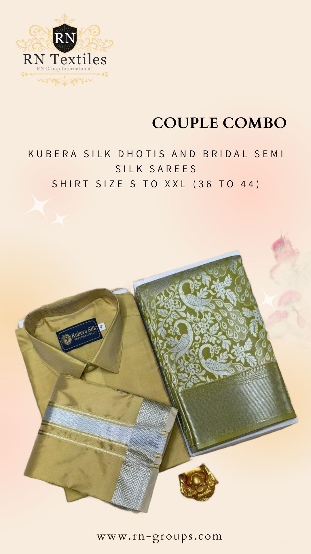 ππππππ πππππ