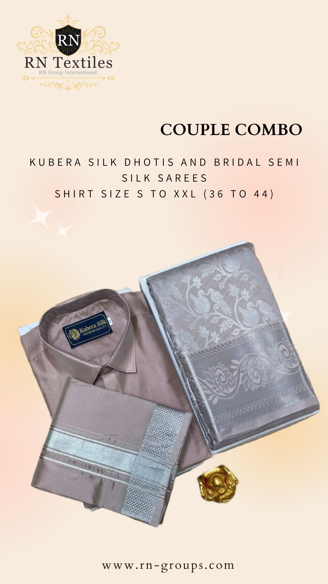 ππππππ πππππ