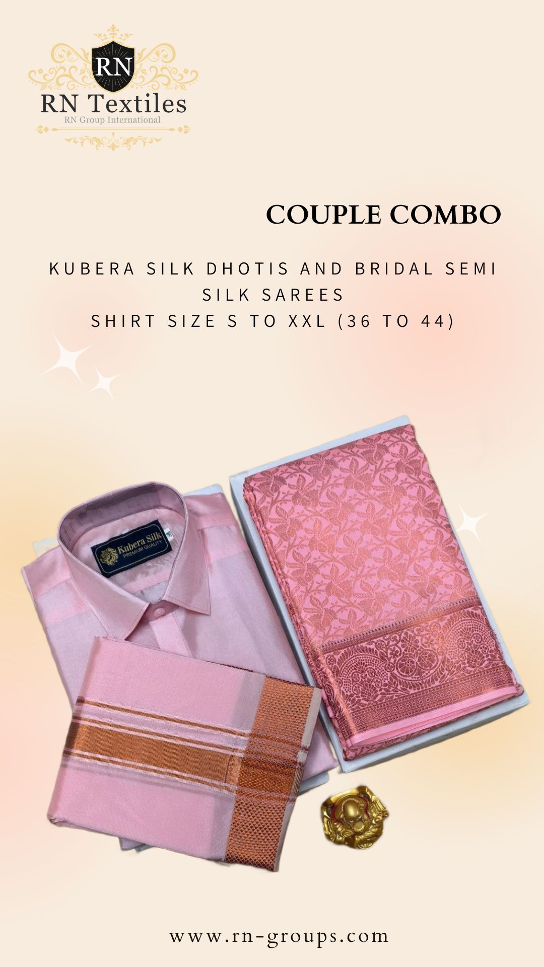 ππππππ πππππ