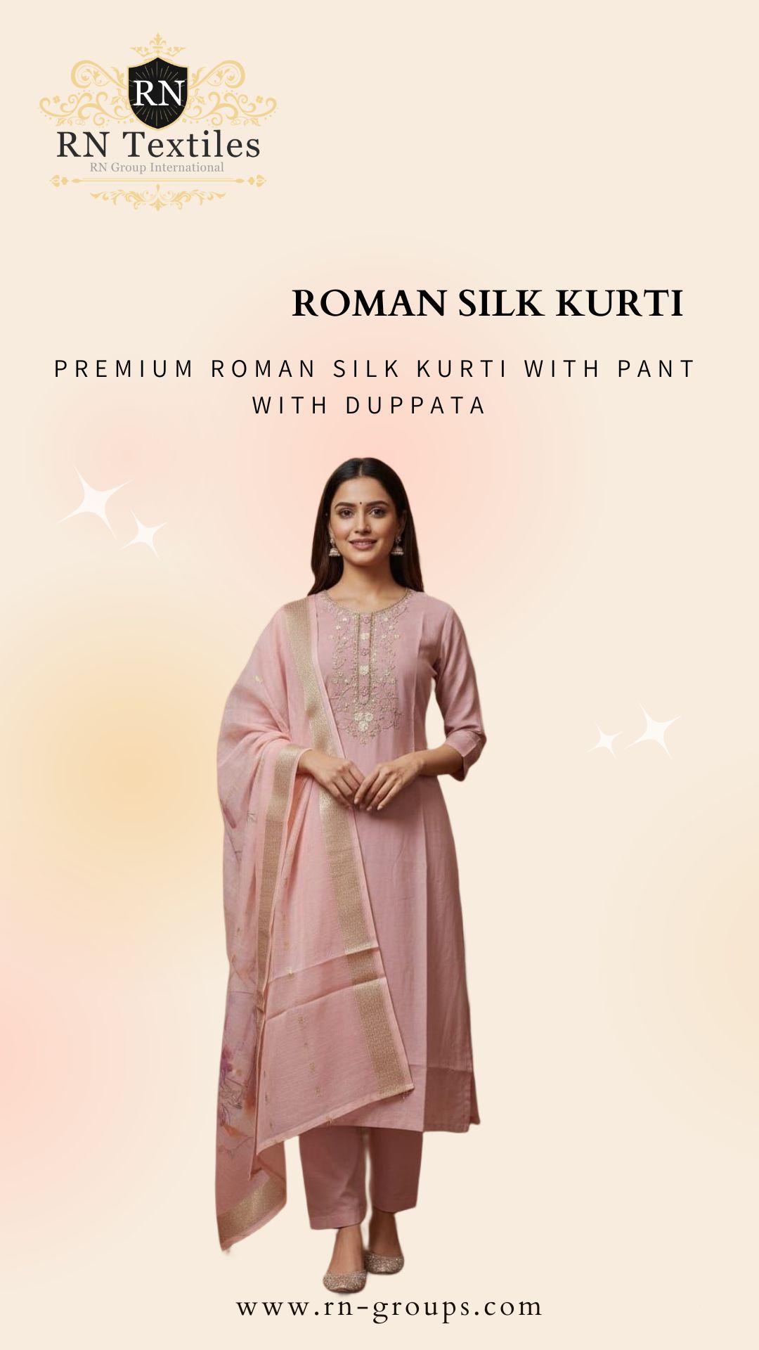 πππππ ππππ πππππ