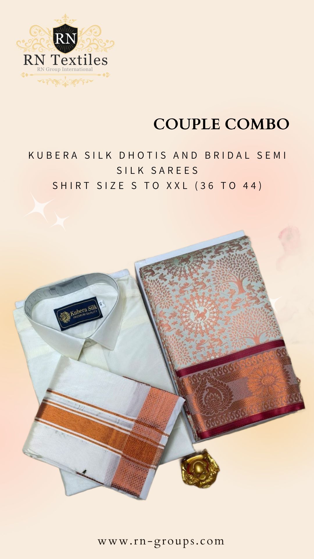 ππππππ πππππ