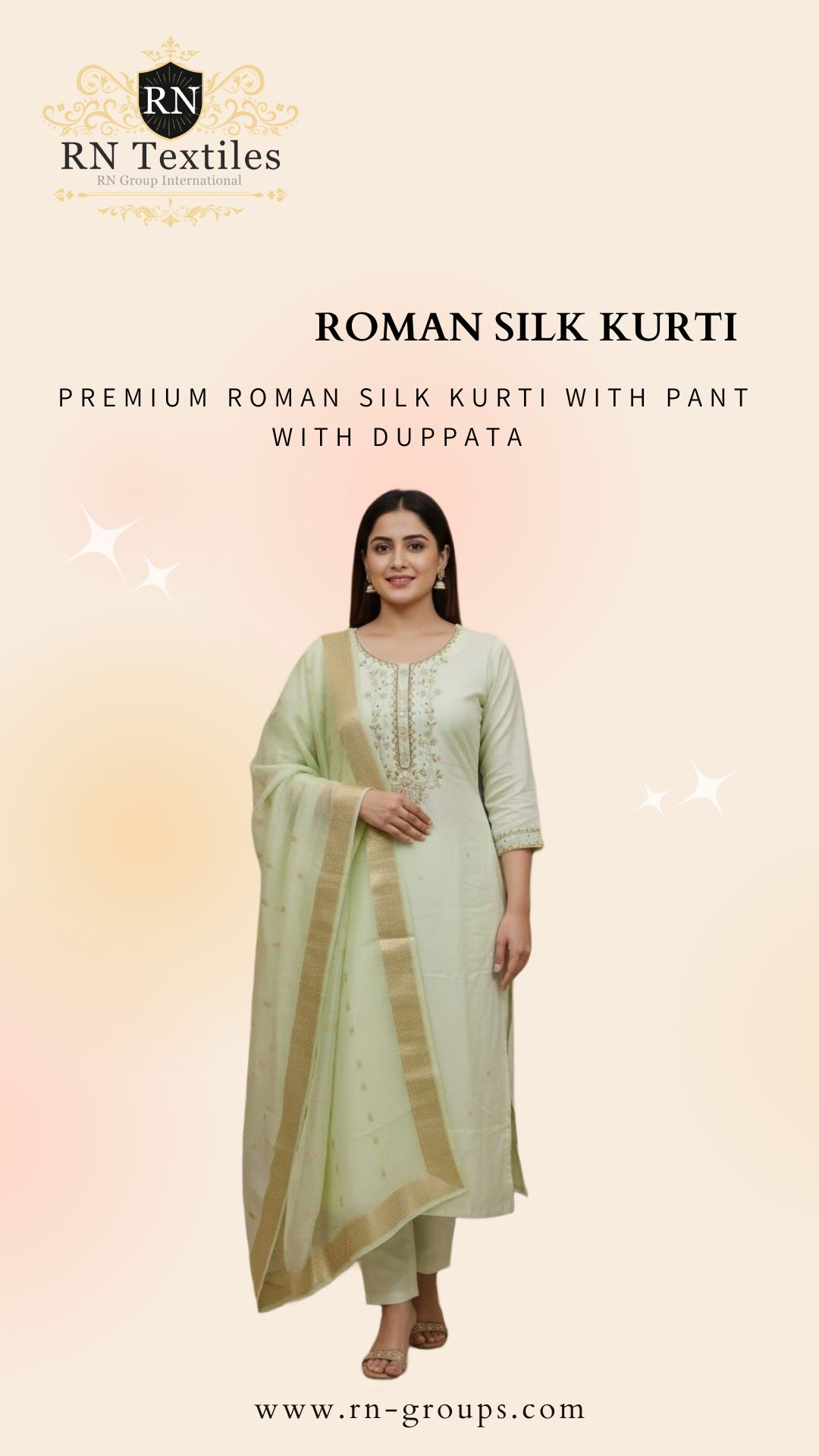 πππππ ππππ πππππ