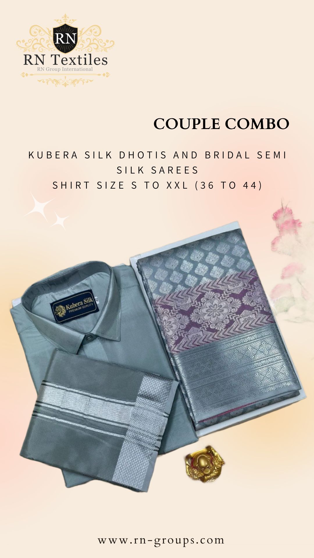 ππππππ πππππ