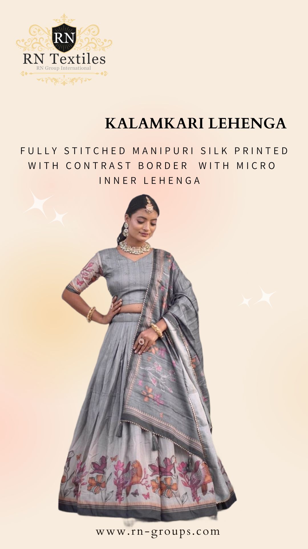 πππππππππ πππππππ