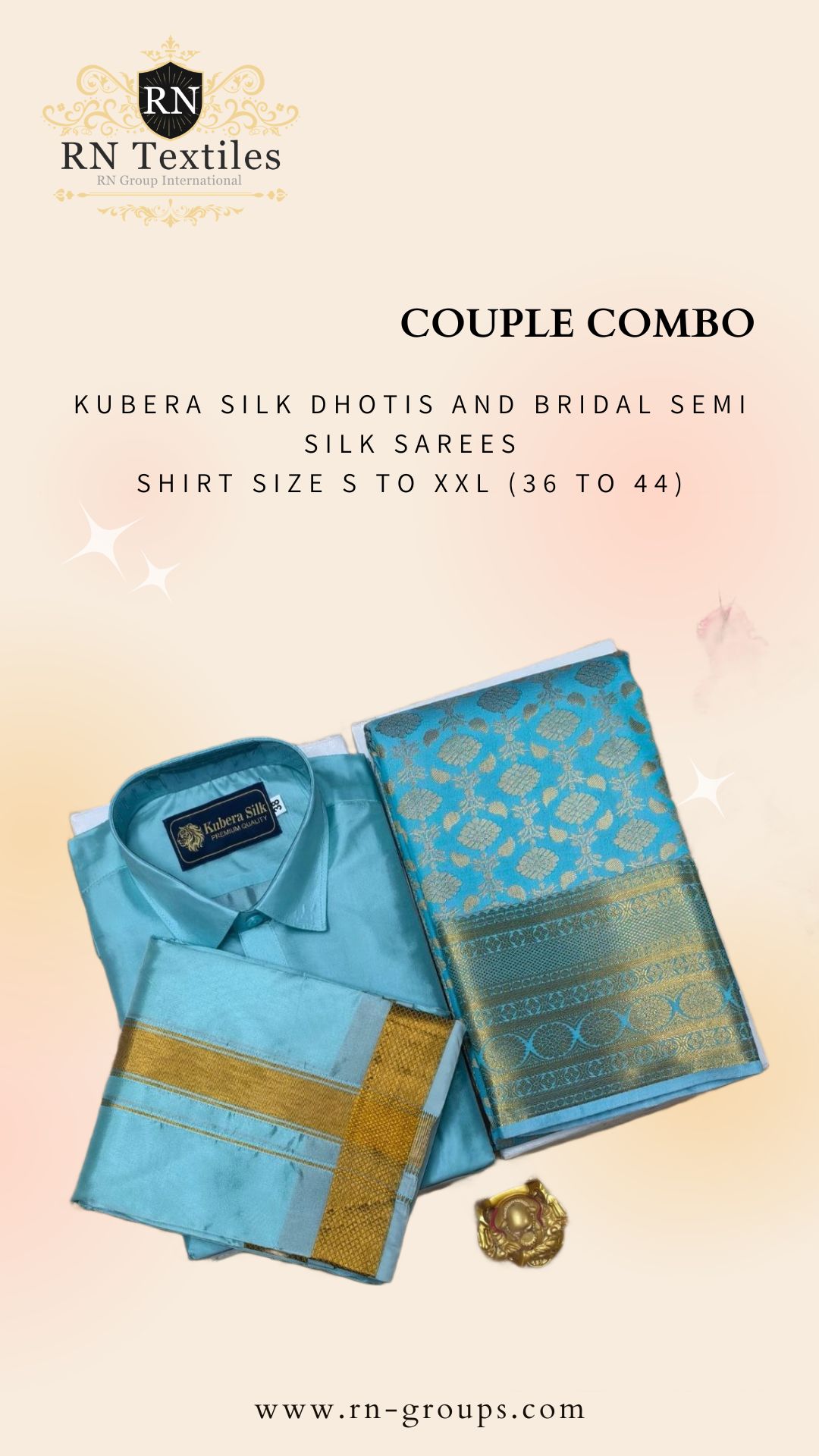 ππππππ πππππ