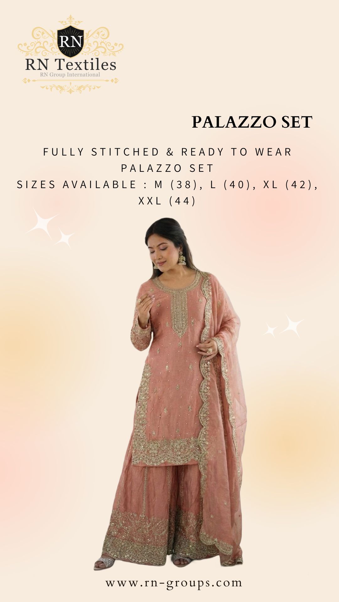 πππππππ πππ