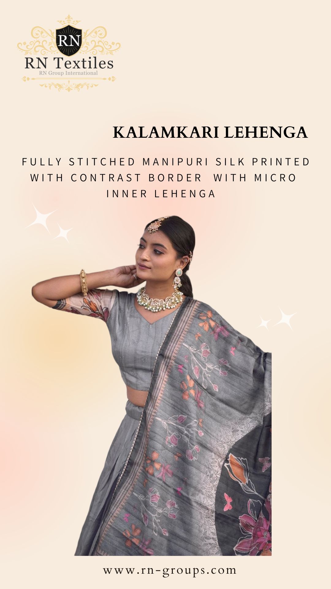 πππππππππ πππππππ