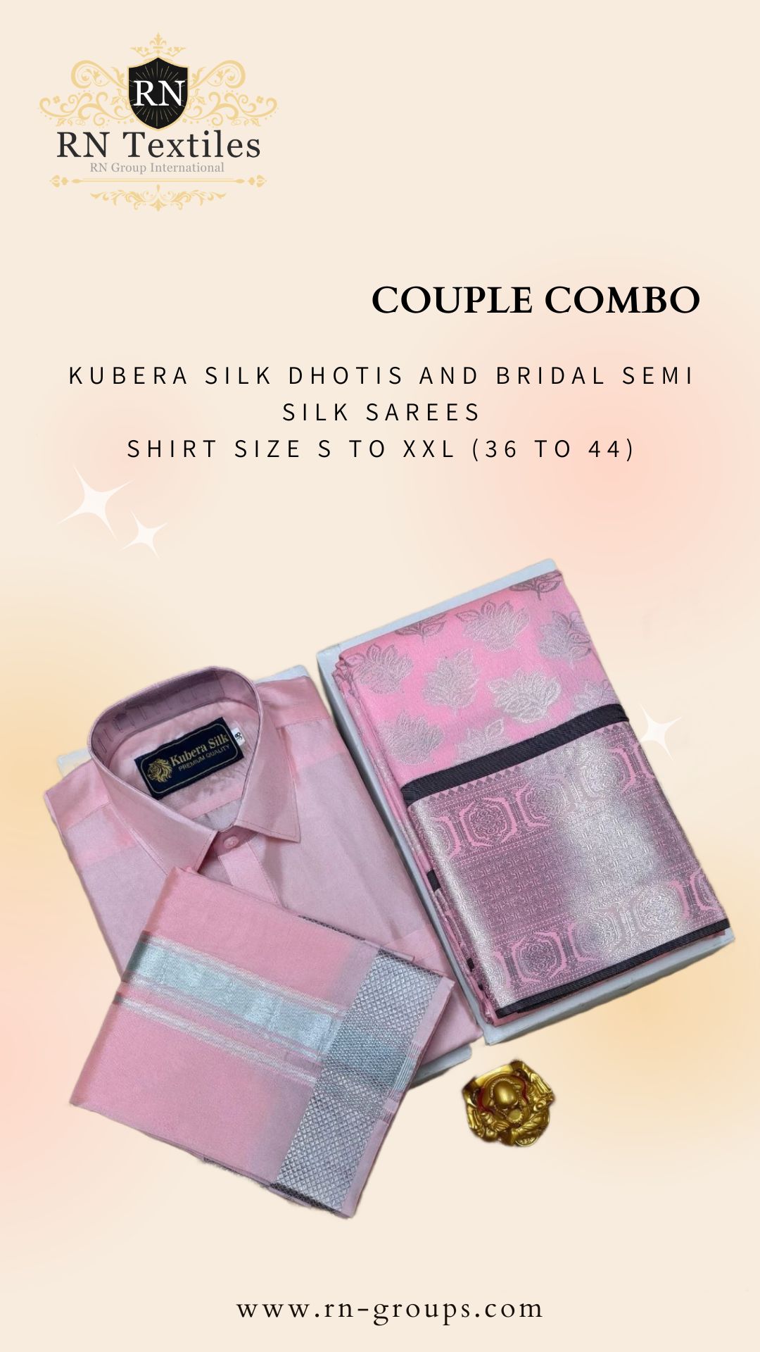 ππππππ πππππ