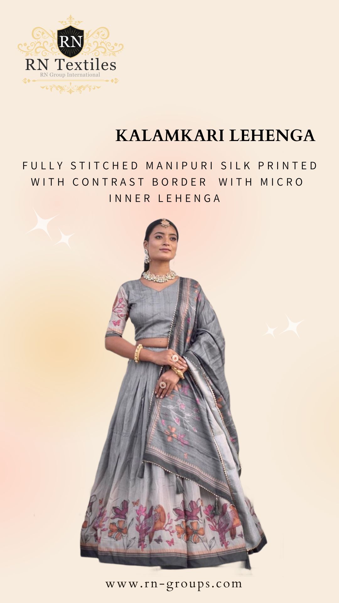 πππππππππ πππππππ