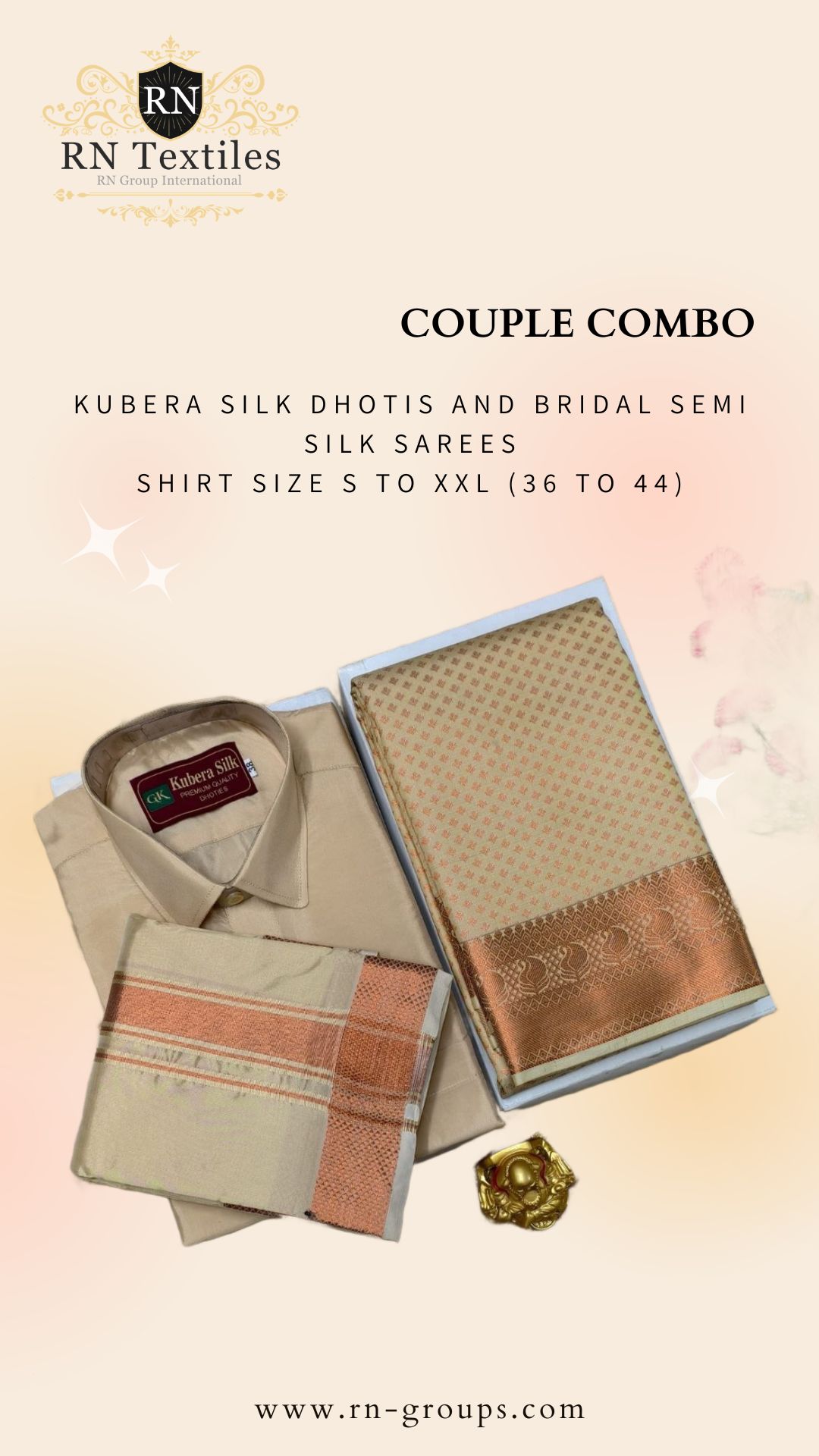 ππππππ πππππ