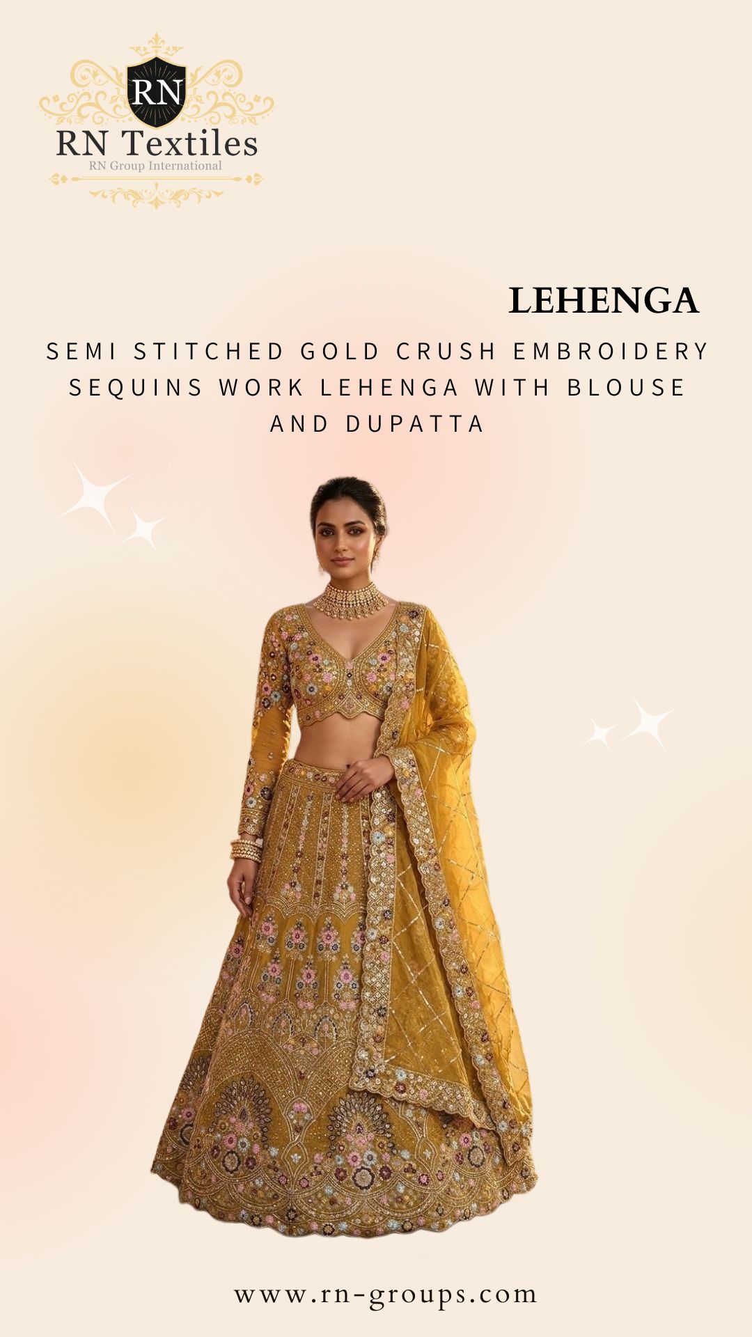 𝐋𝐄𝐇𝐄𝐍𝐆𝐀