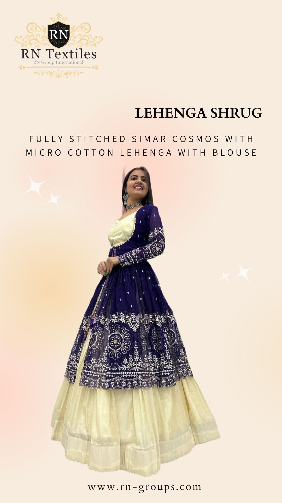 πππππππ πππππ