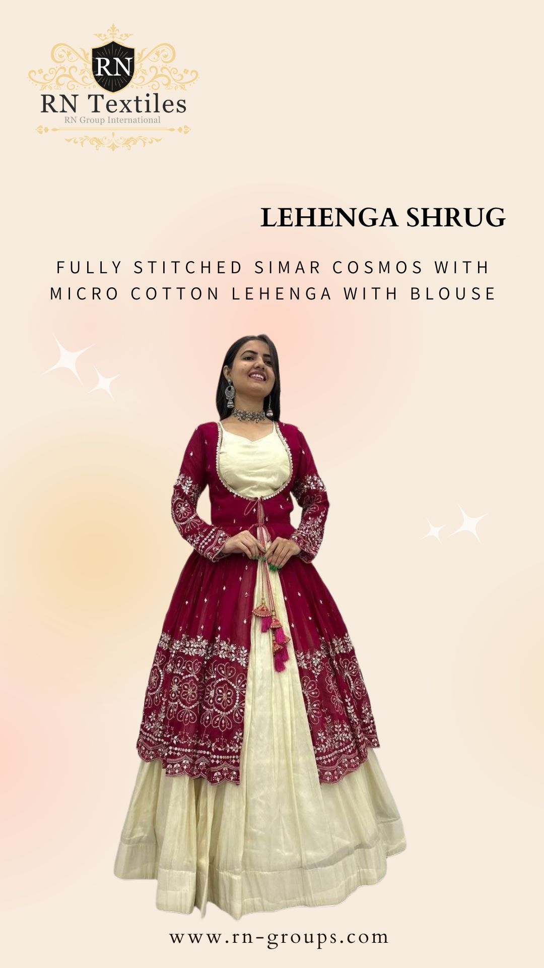 πππππππ πππππ