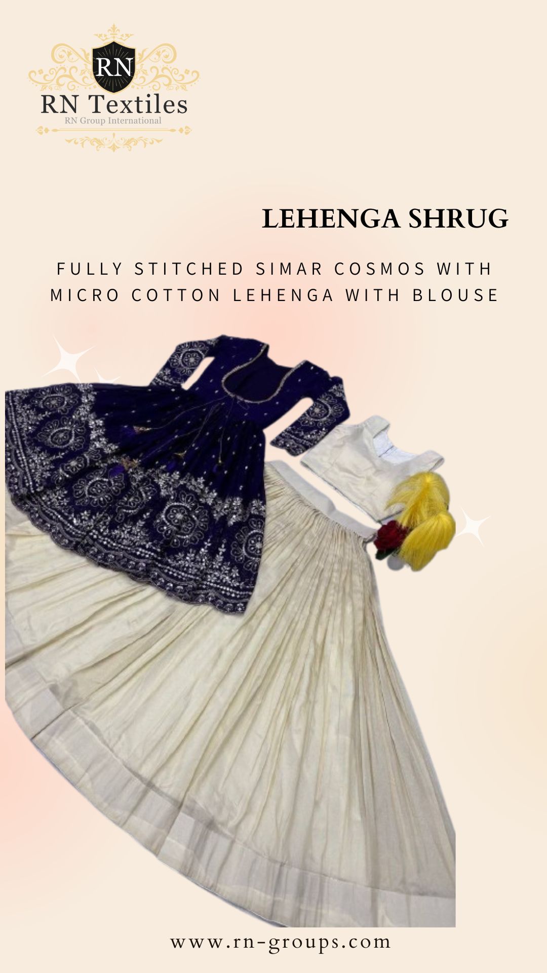 πππππππ πππππ