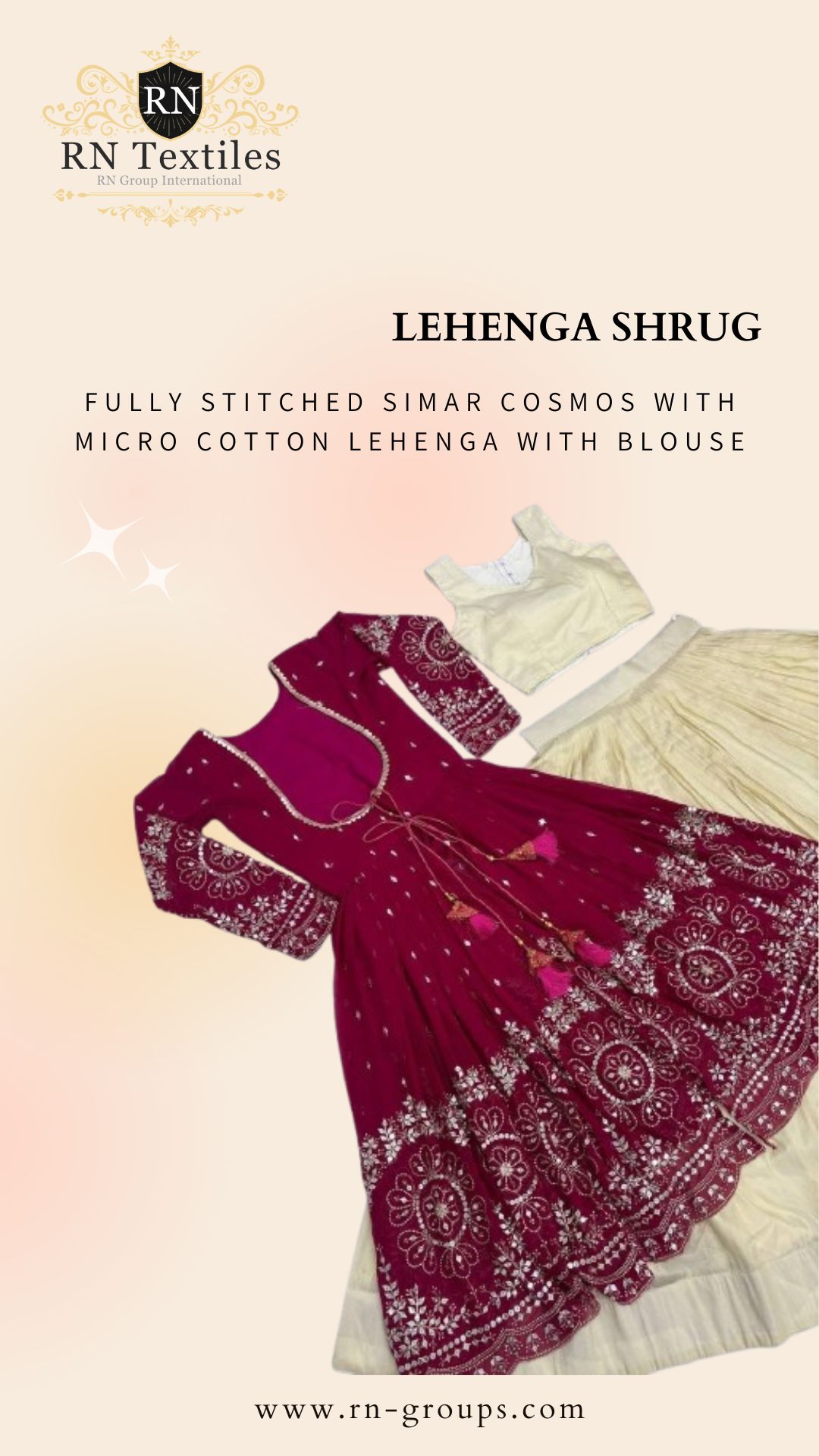 πππππππ πππππ