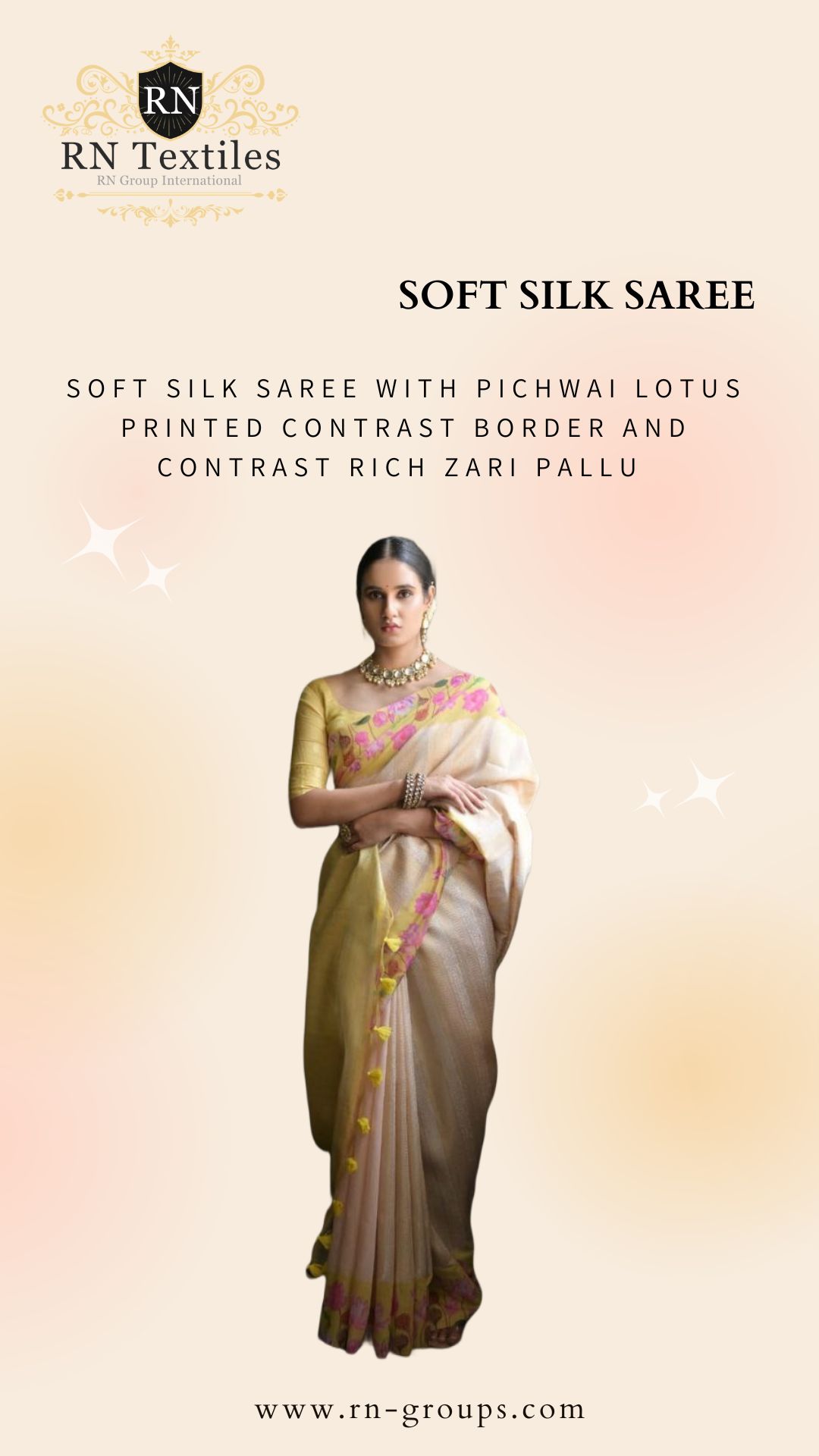 πππ
π ππππ πππππ