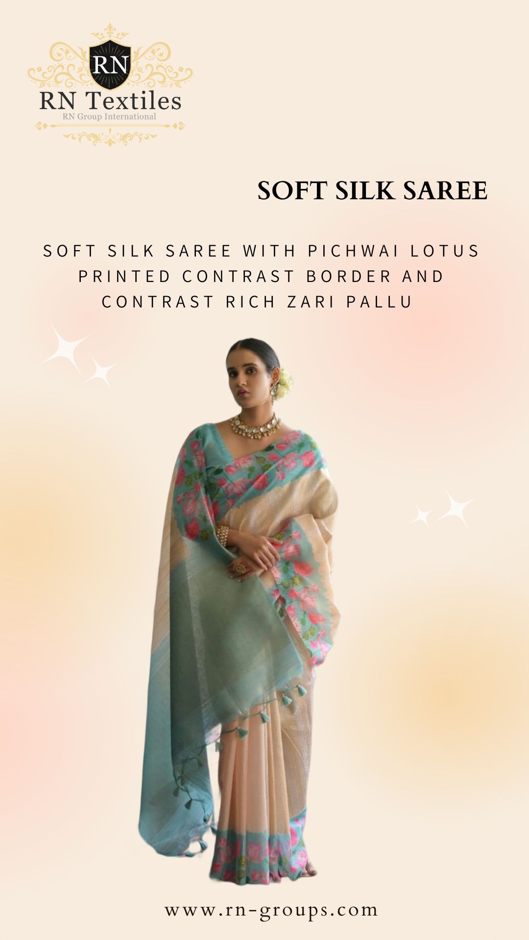 πππ
π ππππ πππππ