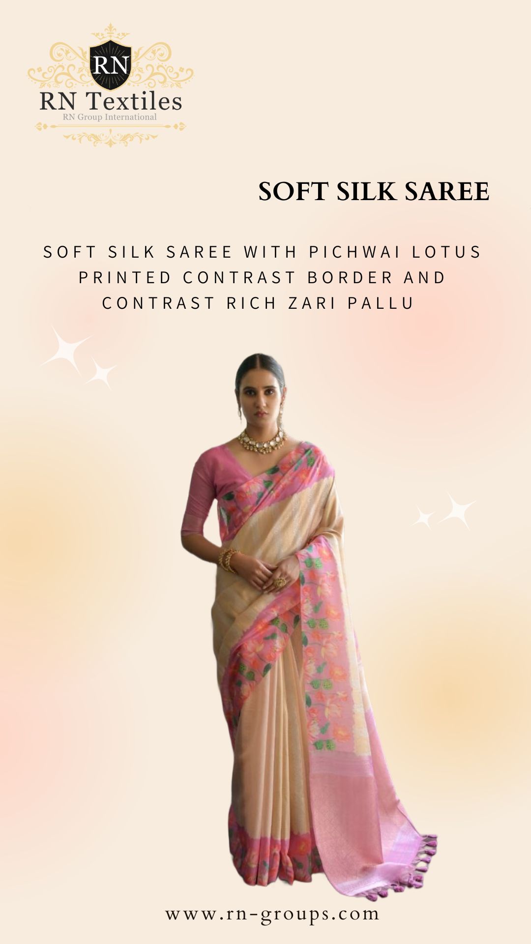 πππ
π ππππ πππππ