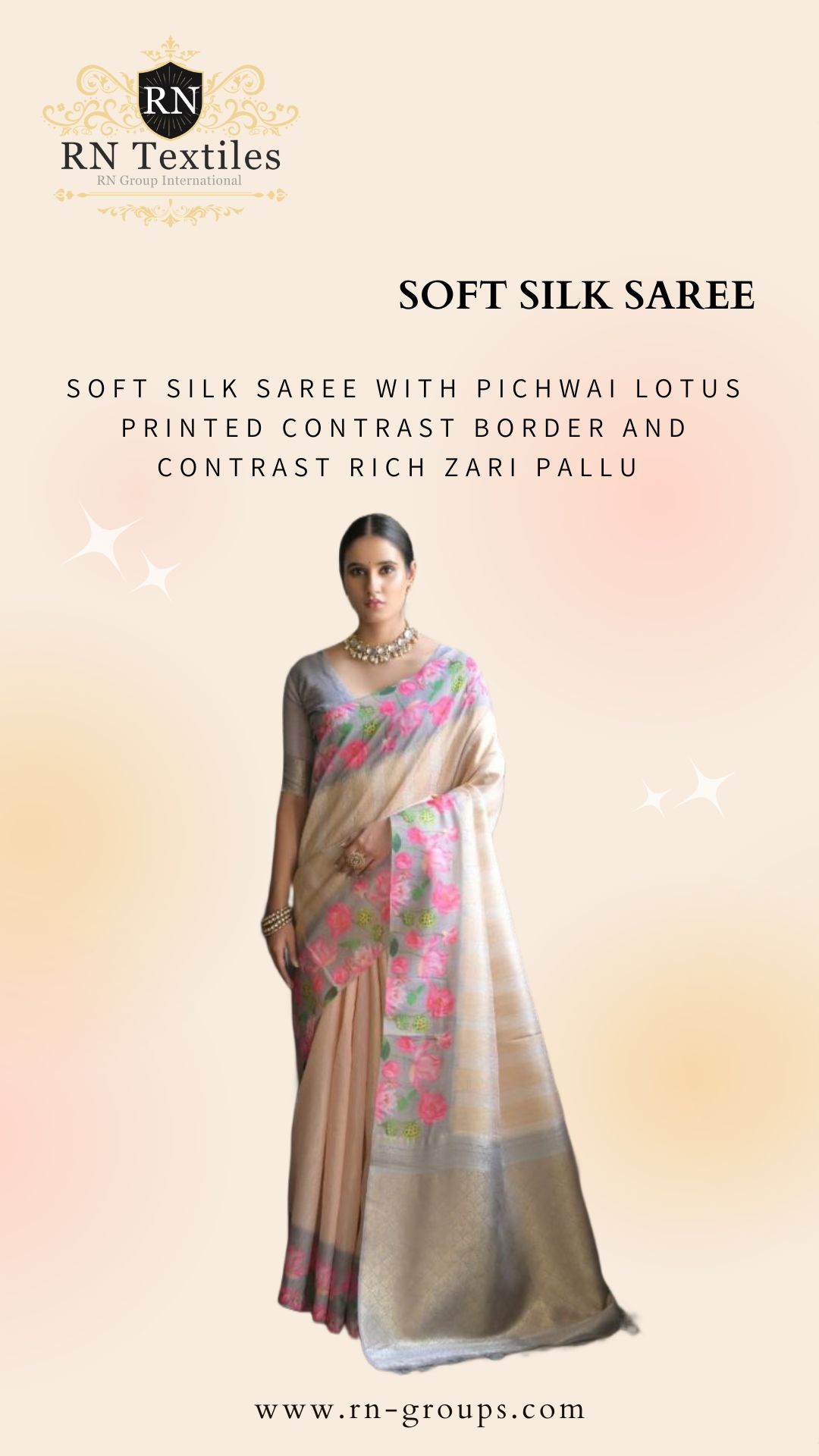 πππ
π ππππ πππππ