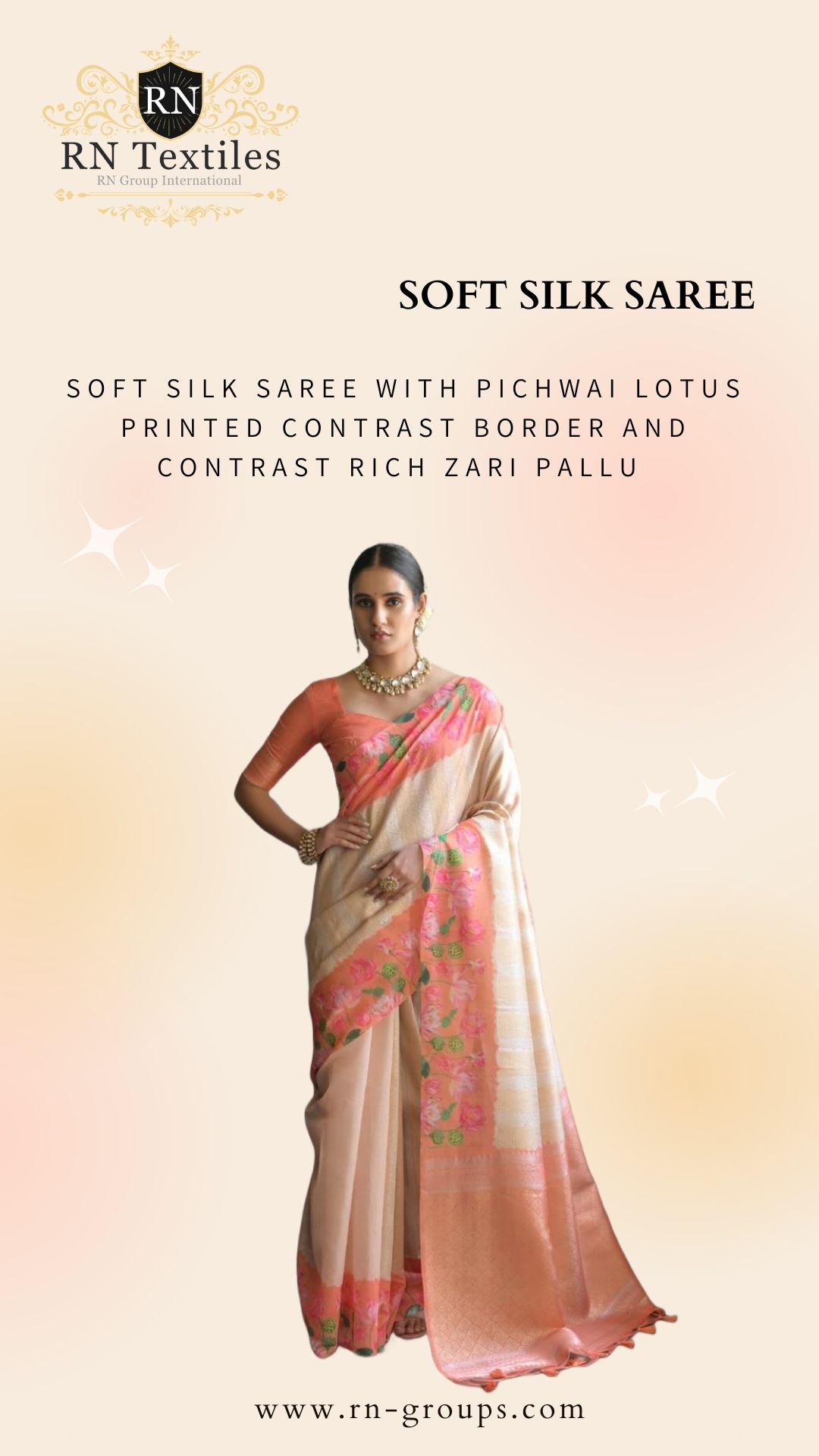 πππ
π ππππ πππππ