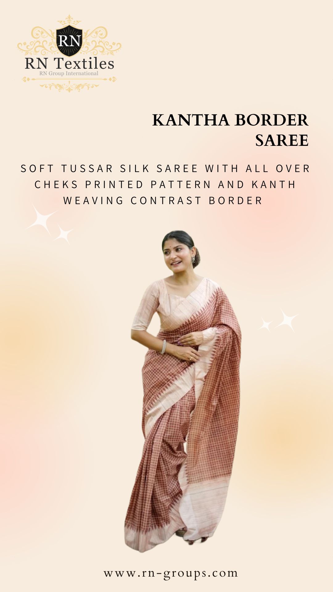 ππππππ ππππππ πππππ