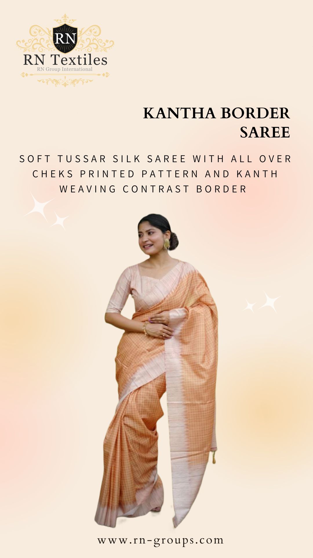 ππππππ ππππππ πππππ