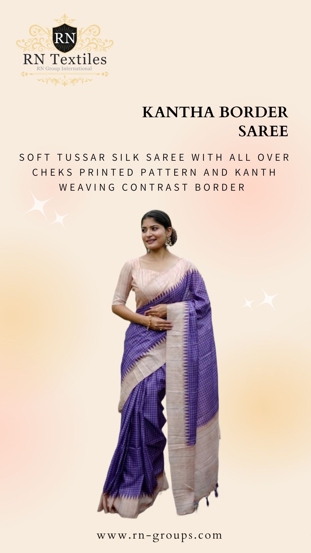 ππππππ ππππππ πππππ