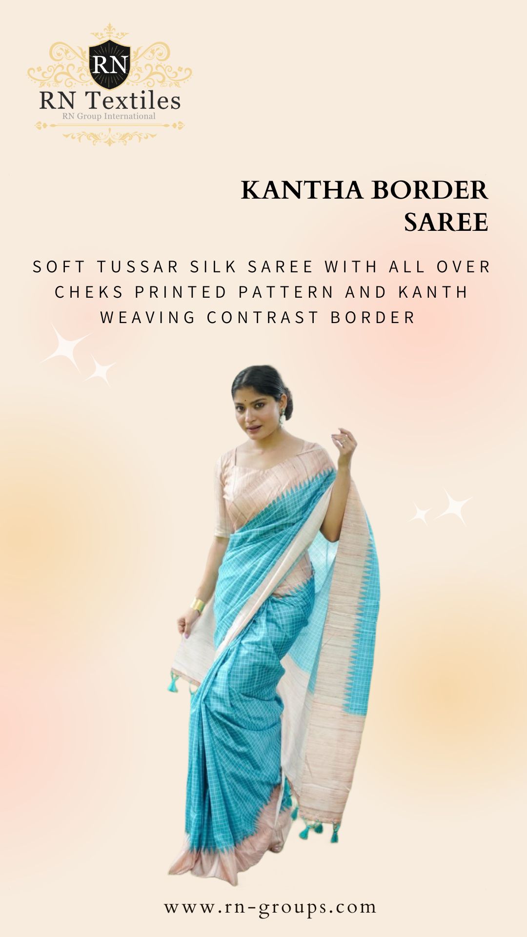 ππππππ ππππππ πππππ