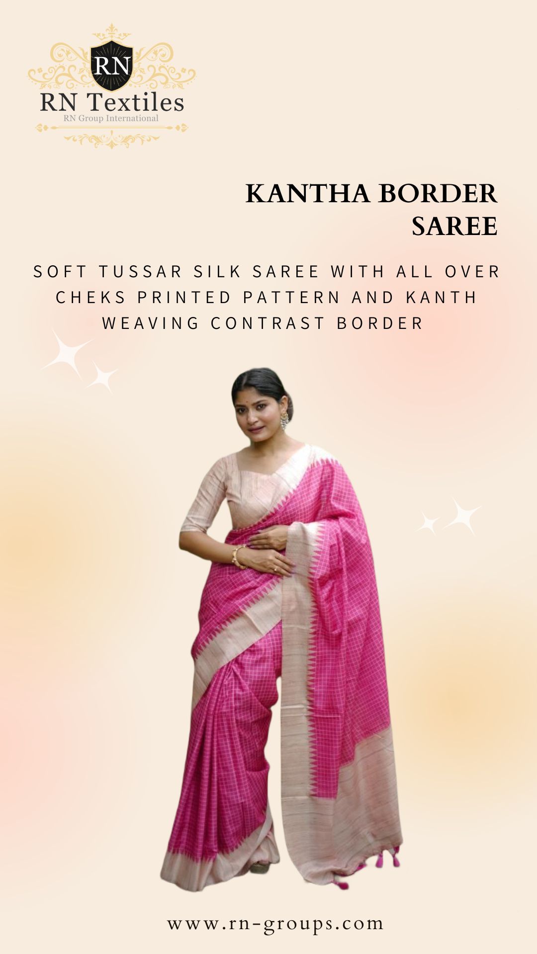 ππππππ ππππππ πππππ