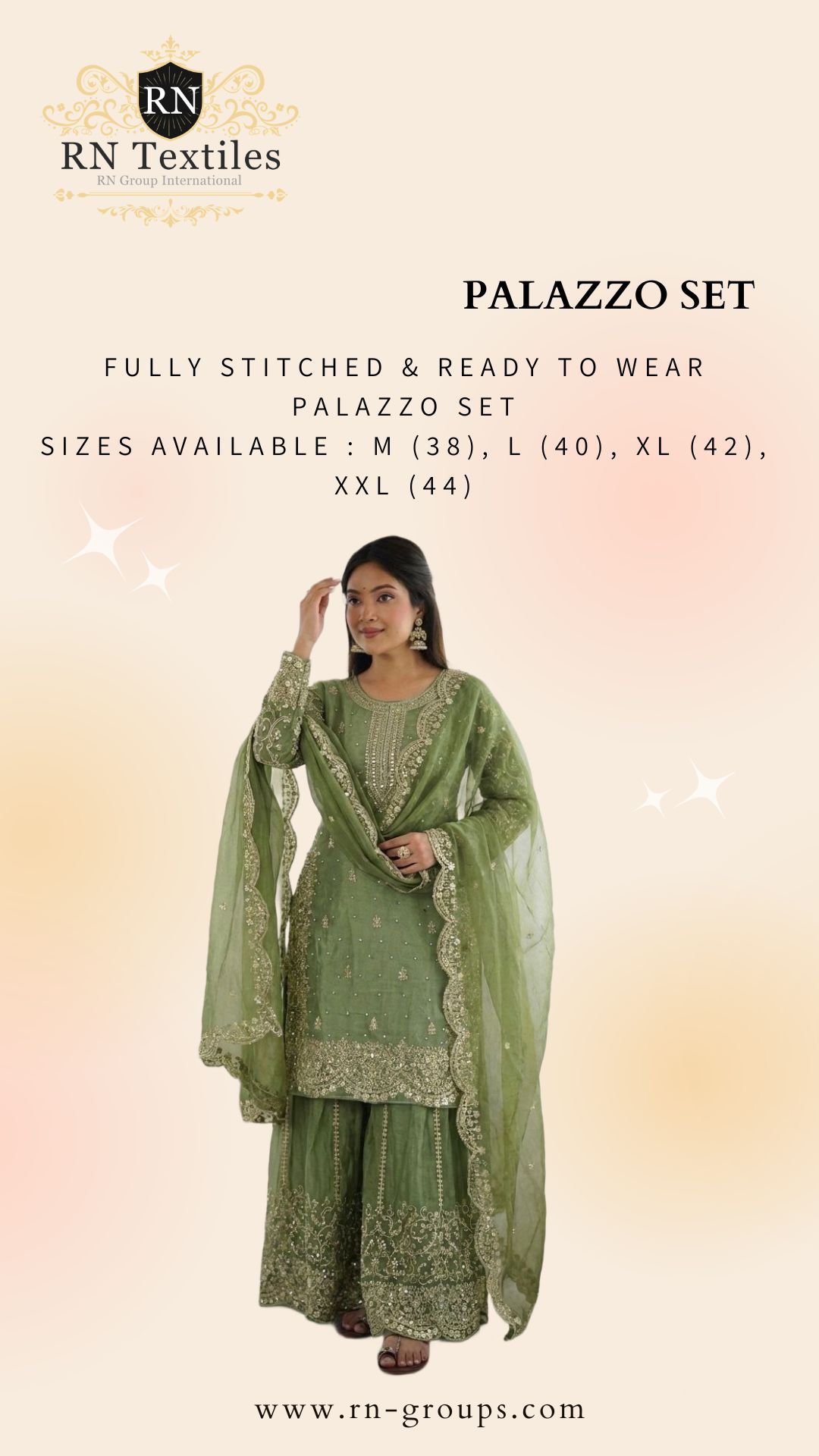 πππππππ πππ