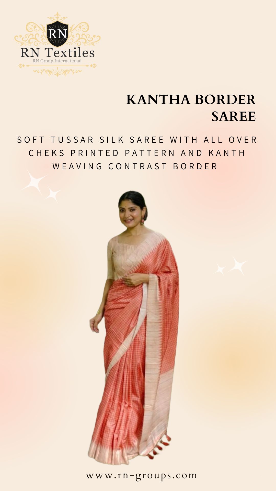 ππππππ ππππππ πππππ