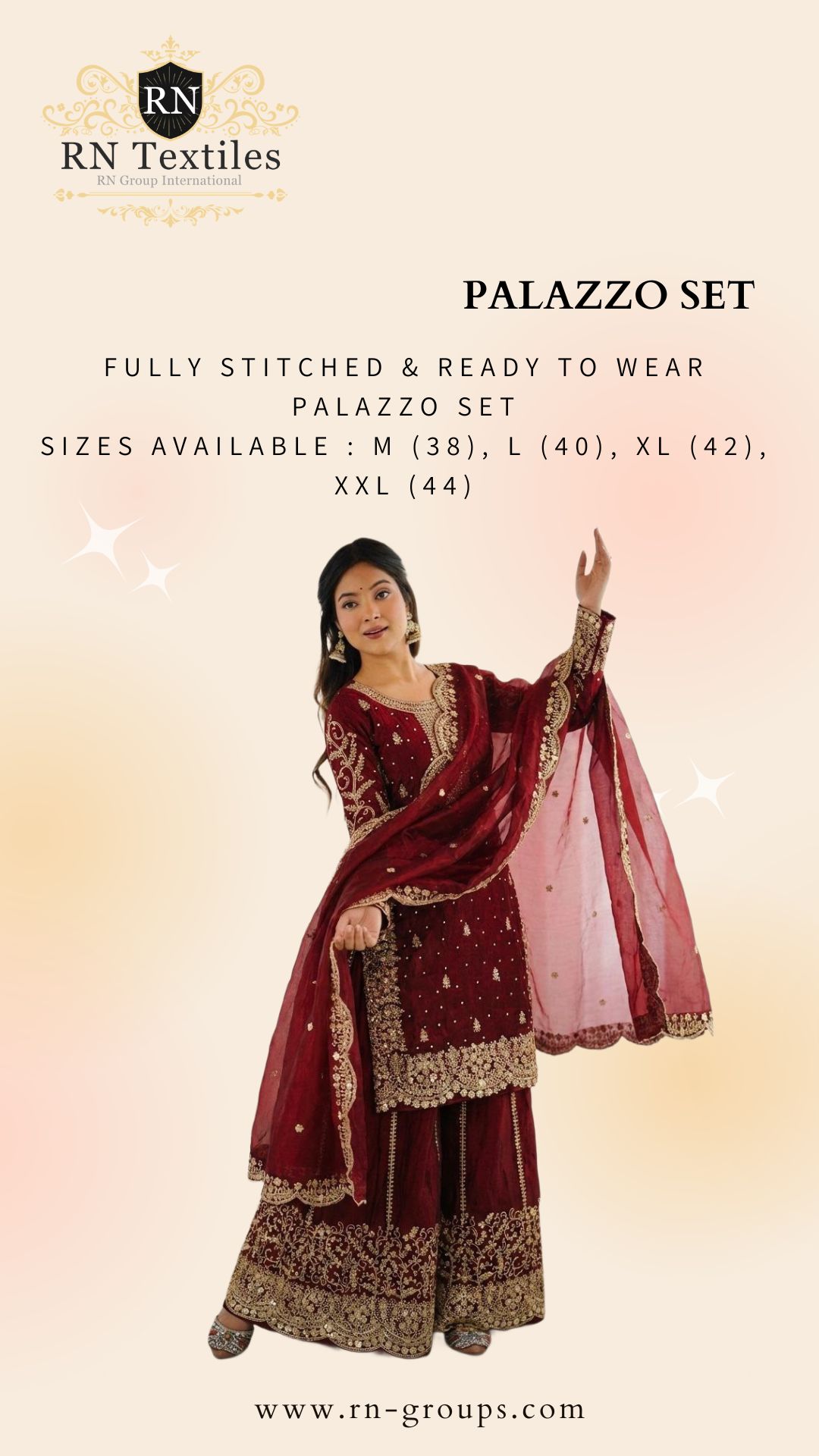 πππππππ πππ