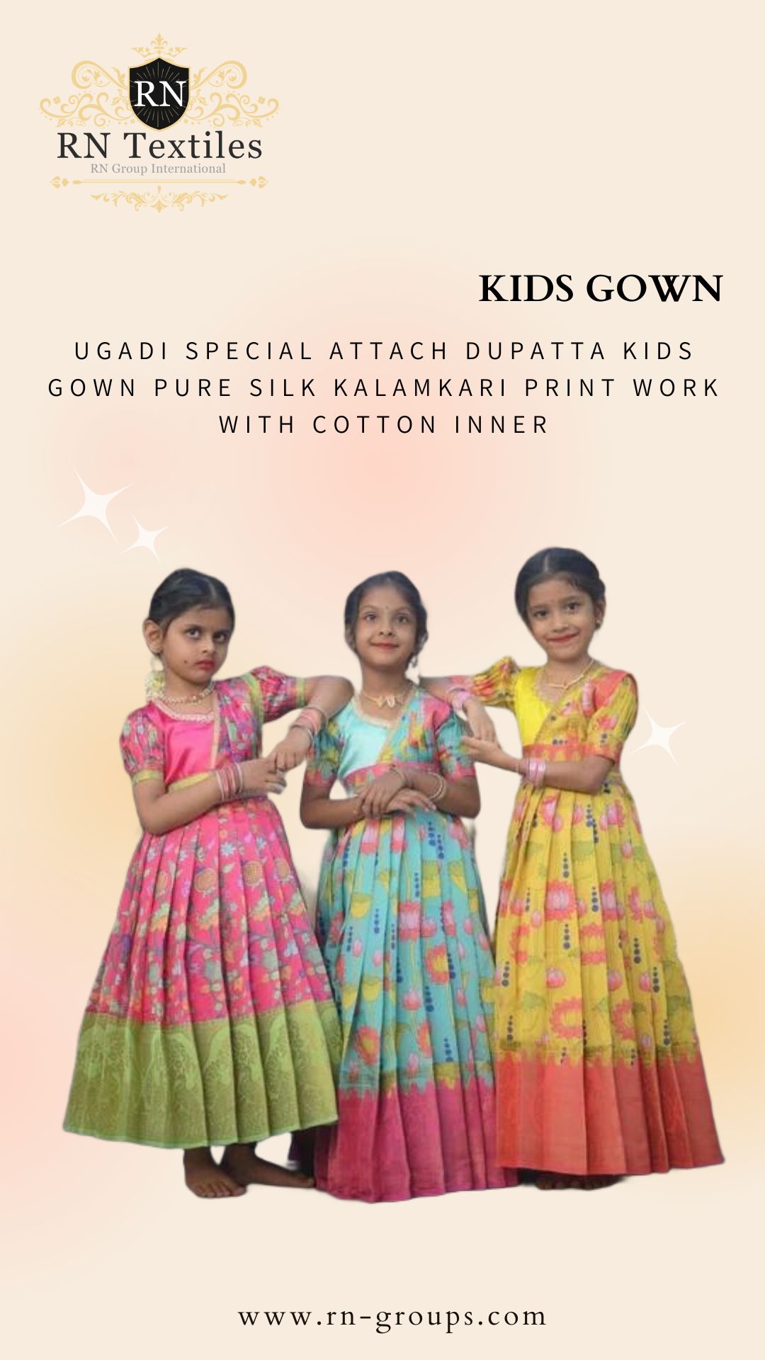 𝐊𝐈𝐃𝐒 𝐆𝐎𝐖𝐍