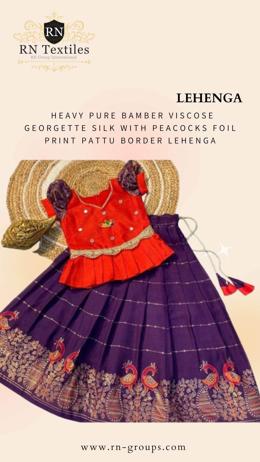 𝐋𝐄𝐇𝐄𝐍𝐆𝐀