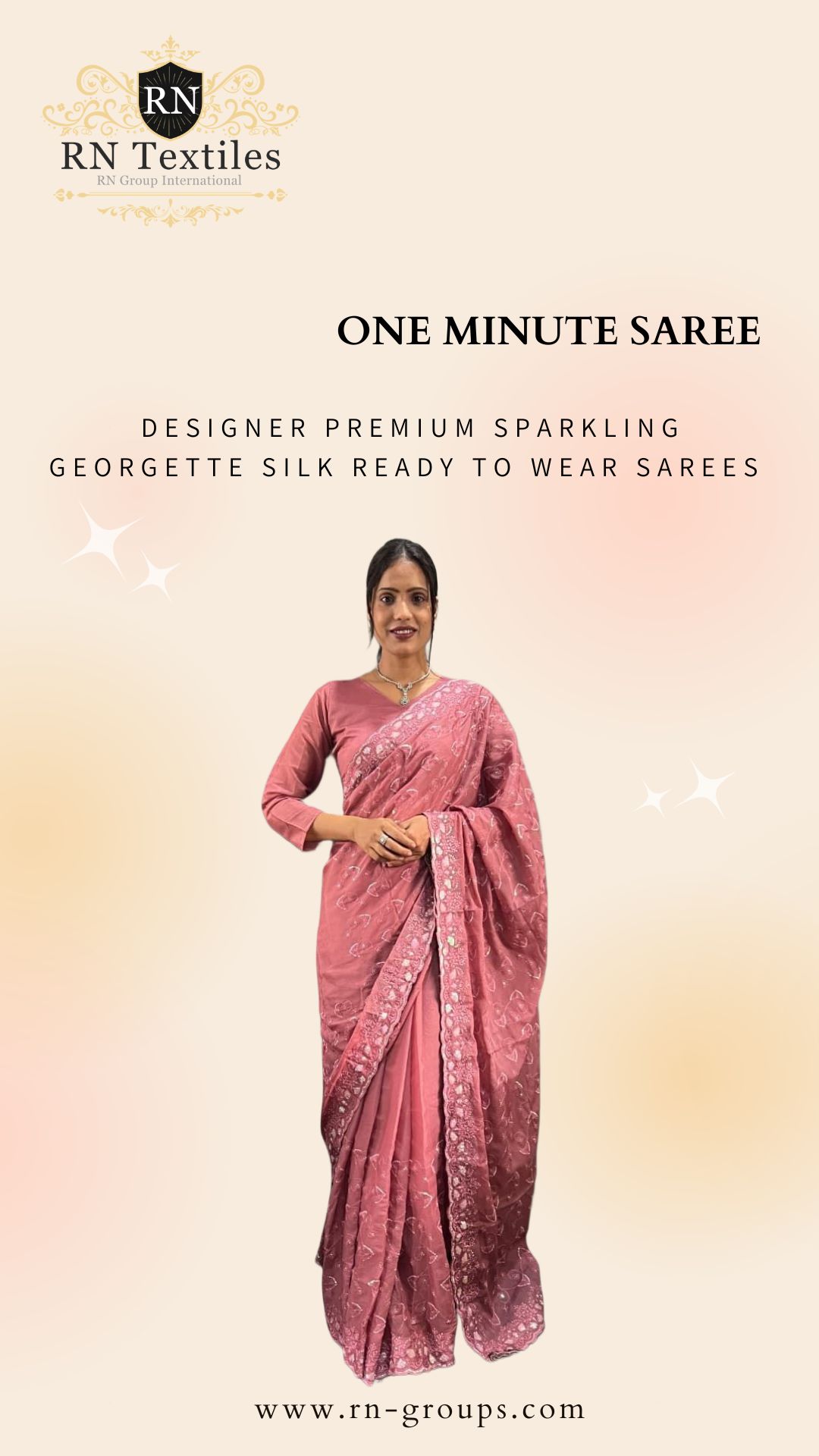 πππ ππππππ πππππ