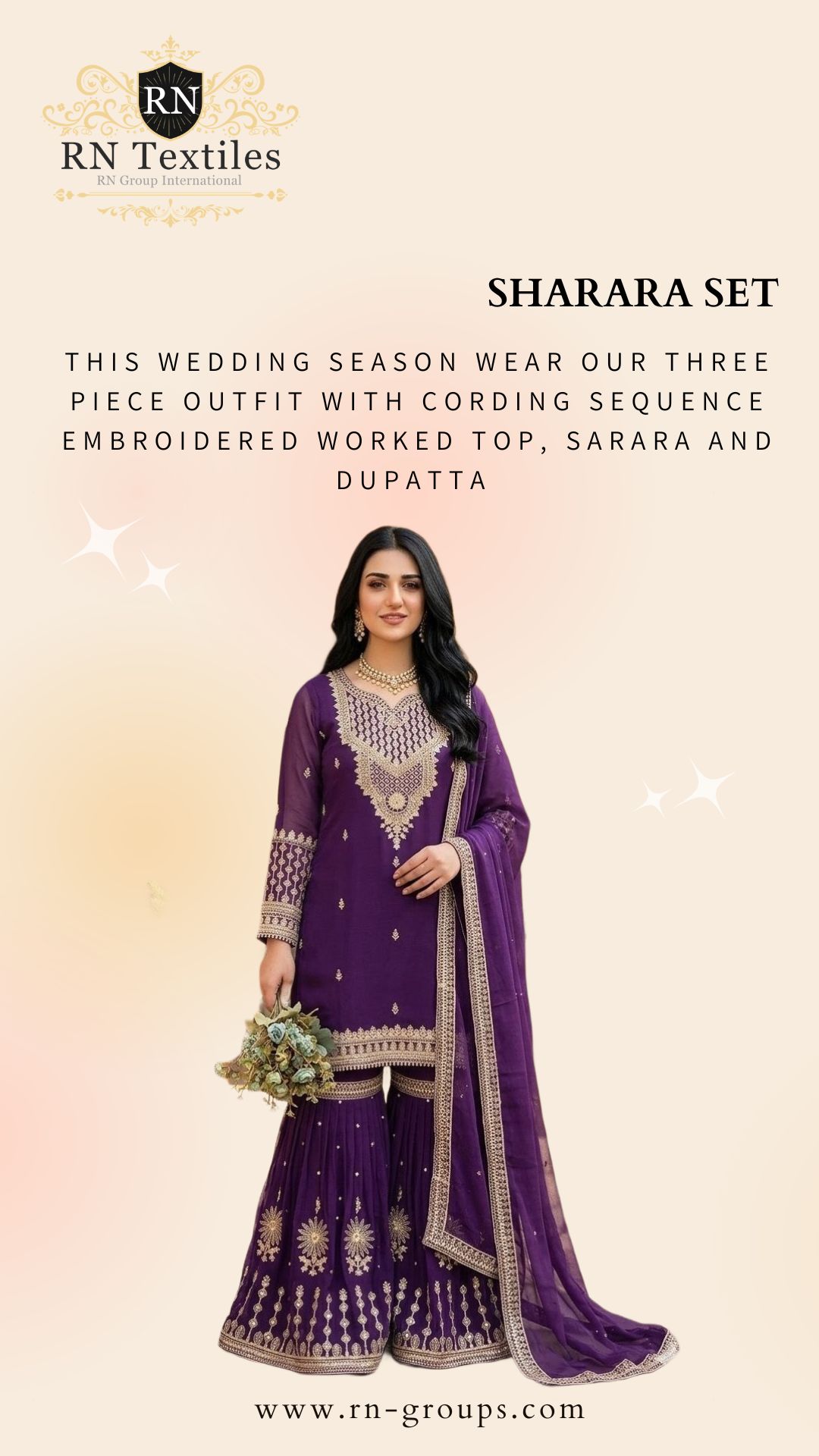 πππππππ πππ