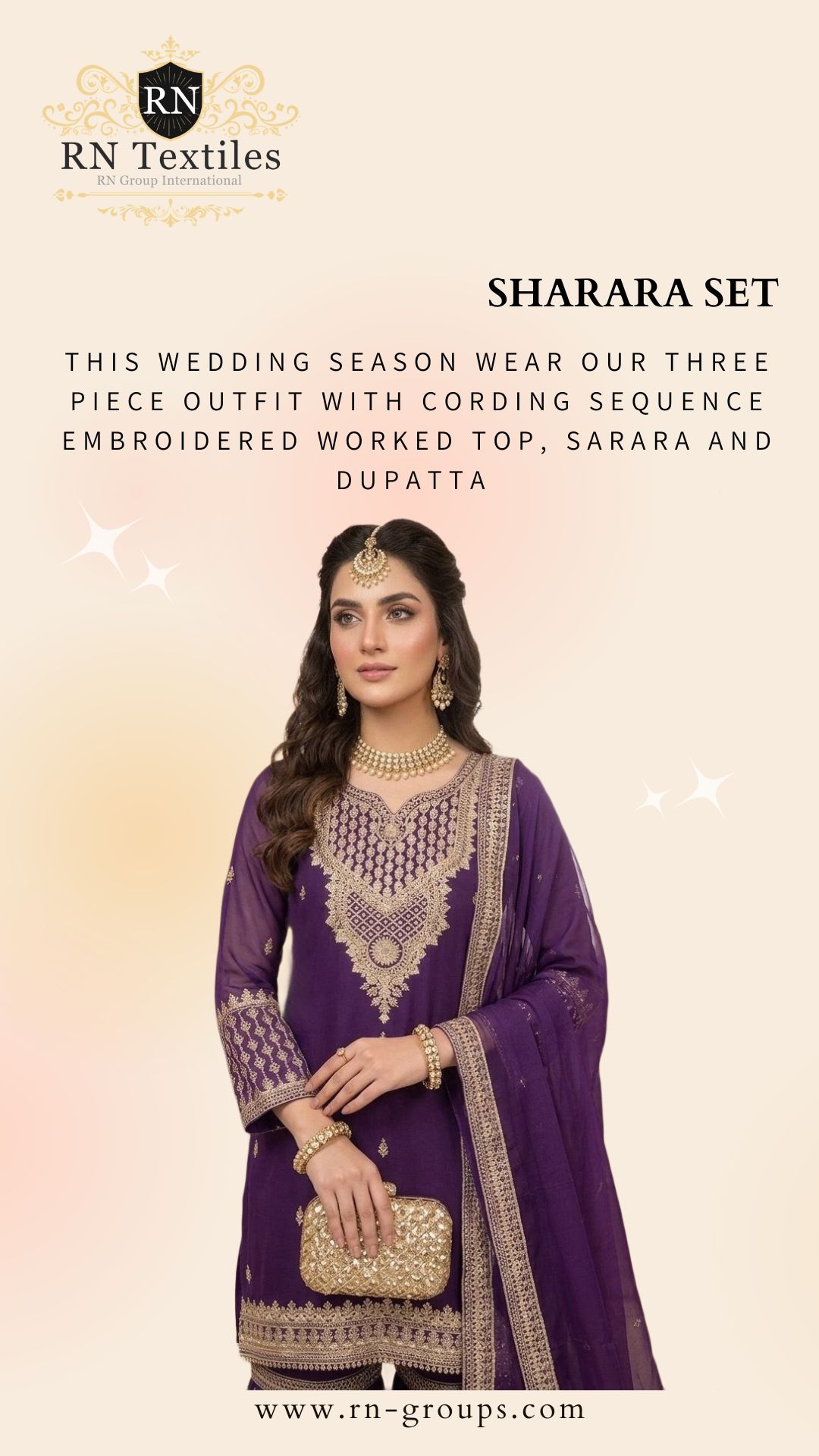 πππππππ πππ